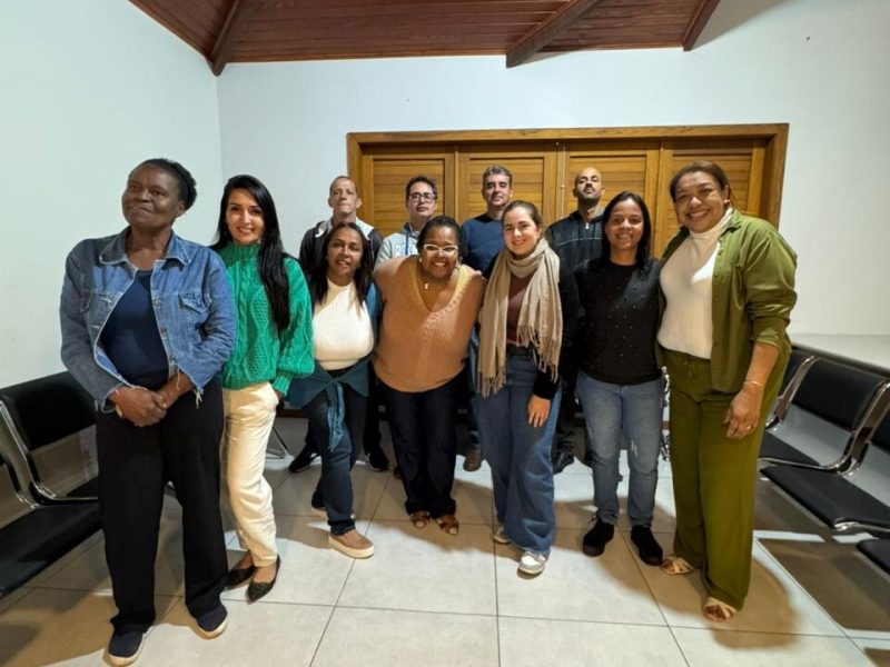 WhatsApp Image 2025-06-13 at 12.00.23