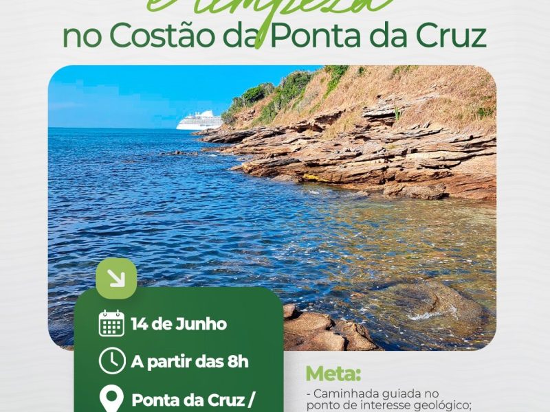 WhatsApp Image 2025-06-13 at 14.27.31