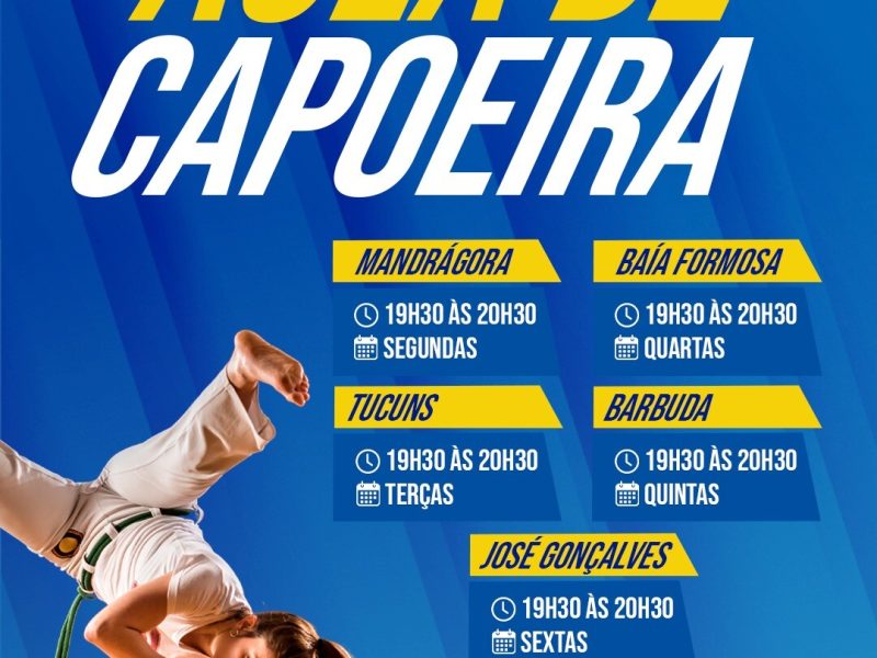 WhatsApp Image 2025-06-13 at 14.51.10 (1)