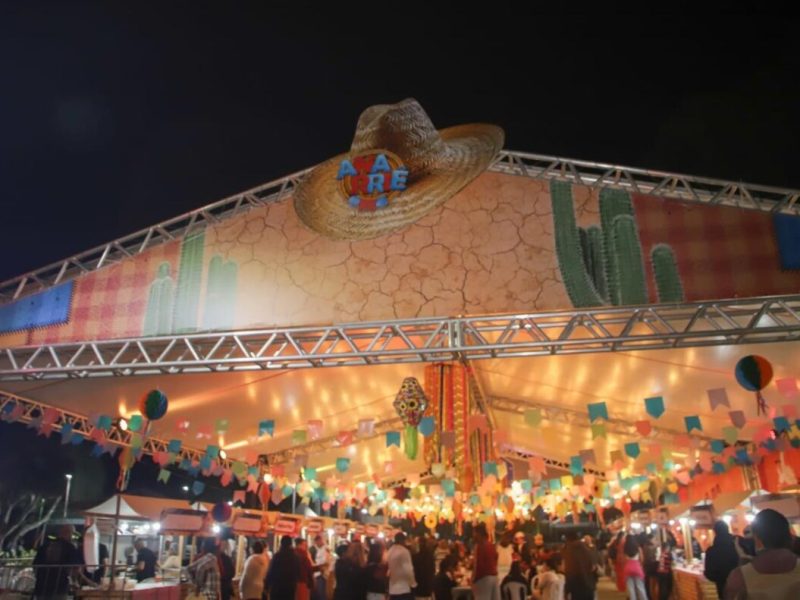 WhatsApp Image 2025-06-14 at 11.12.01