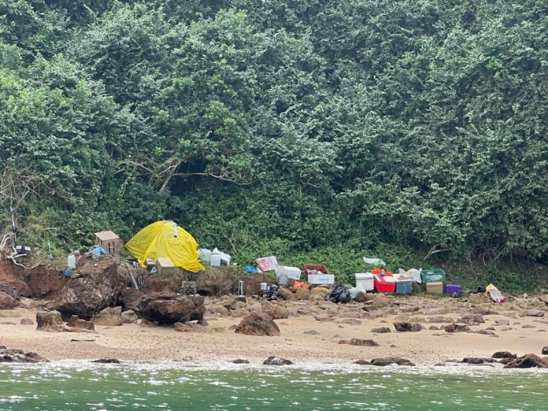 WhatsApp Image 2025-06-14 at 16.26.30