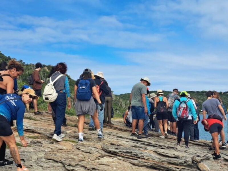 WhatsApp Image 2025-06-16 at 12.16.00