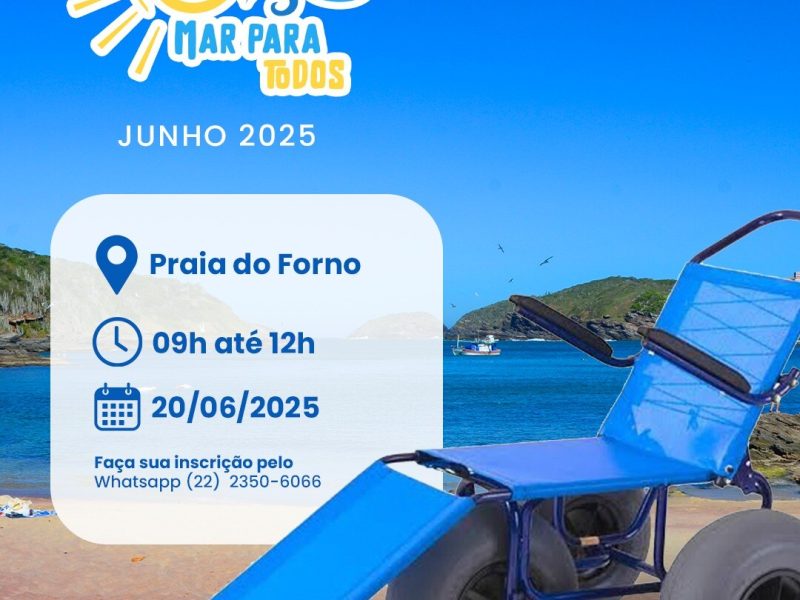 WhatsApp Image 2025-06-16 at 13.28.50