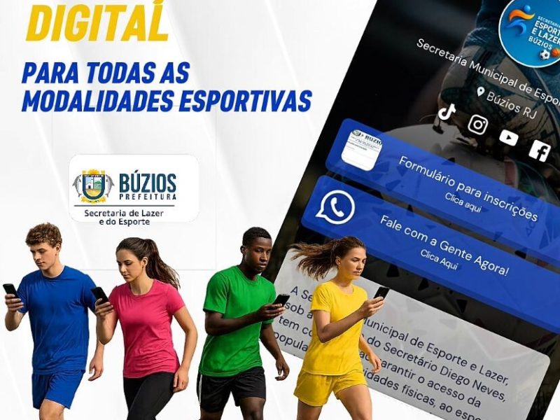 WhatsApp Image 2025-06-16 at 17.11.18