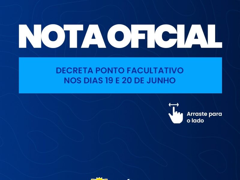 WhatsApp Image 2025-06-17 at 10.33.13