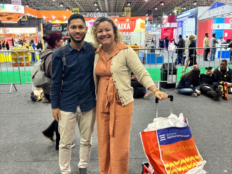 WhatsApp Image 2025-06-17 at 11.23.10 (1)