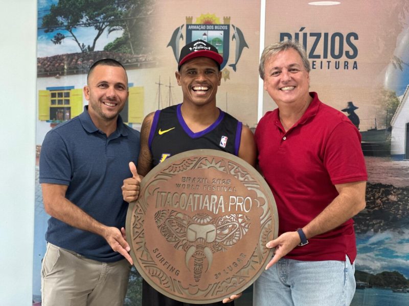 WhatsApp Image 2025-06-17 at 14.17.02