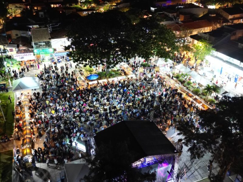 WhatsApp Image 2025-06-17 at 16.17.17