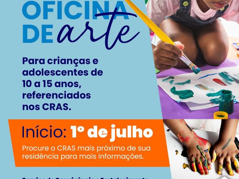 WhatsApp Image 2025-06-18 at 08.46.52