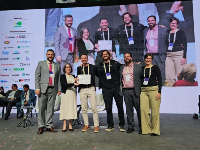 WhatsApp Image 2025-06-18 at 08.53.29