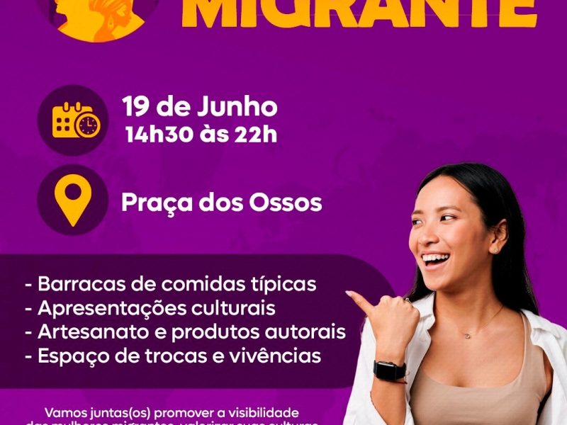 WhatsApp Image 2025-06-18 at 09.06.31