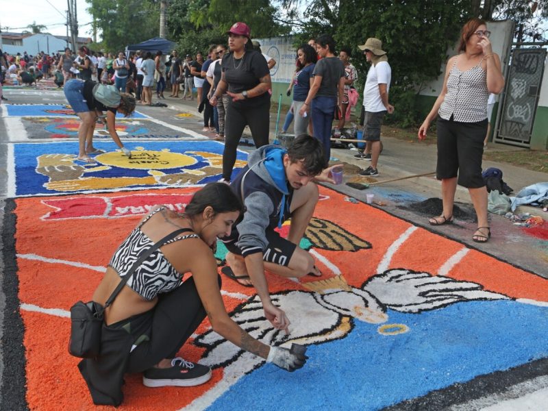 WhatsApp Image 2025-06-18 at 13.30.06