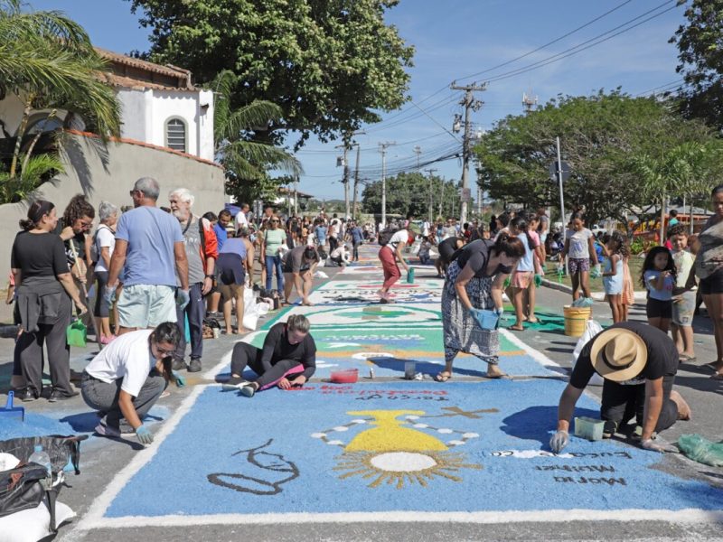 WhatsApp Image 2025-06-20 at 01.46.38