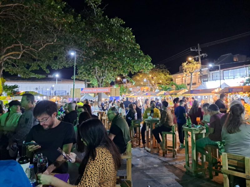 WhatsApp Image 2025-06-20 at 12.29.53