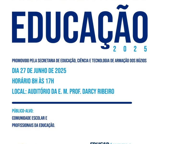 WhatsApp Image 2025-06-23 at 09.58.46