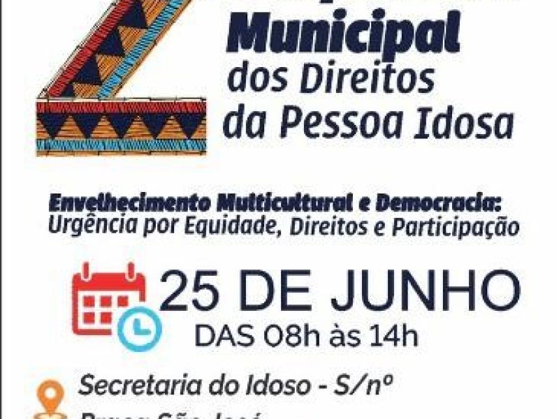 WhatsApp Image 2025-06-23 at 10.58.05