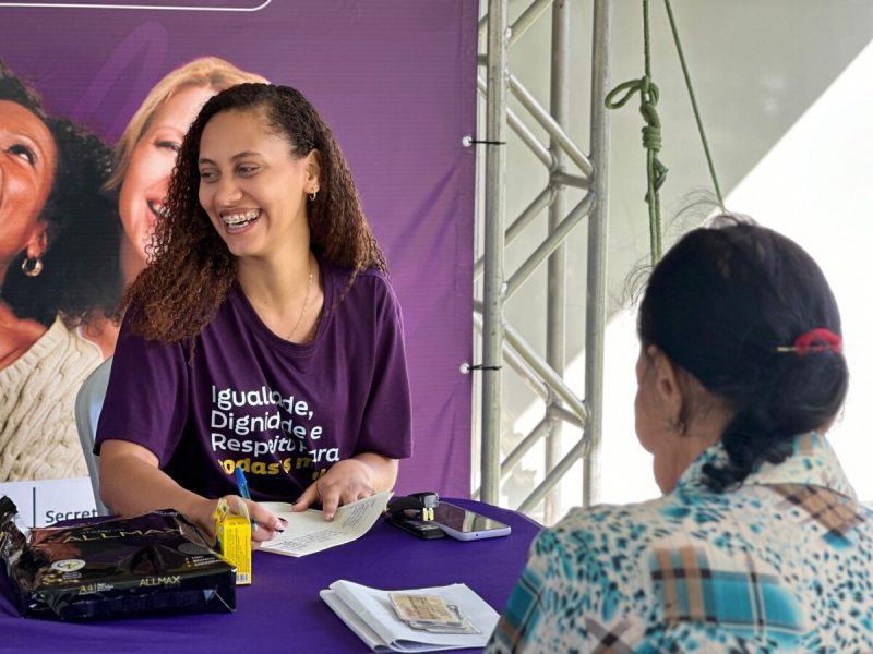 WhatsApp Image 2025-06-23 at 12.08.47