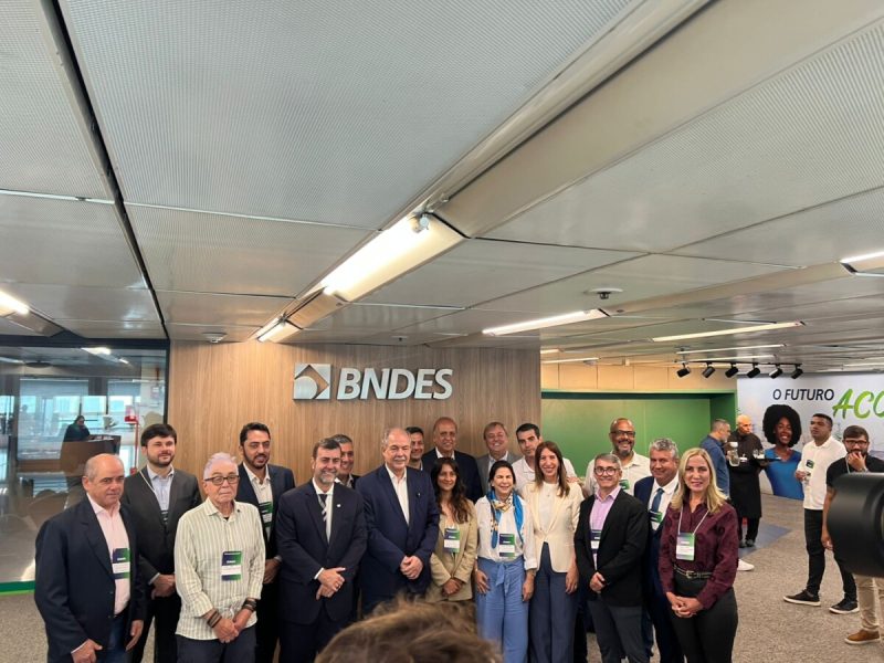 WhatsApp Image 2025-06-23 at 13.34.57