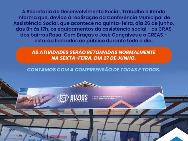 WhatsApp Image 2025-06-23 at 13.37.23