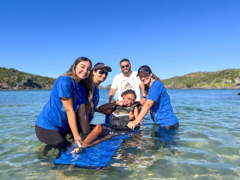 WhatsApp Image 2025-06-24 at 09.57.27