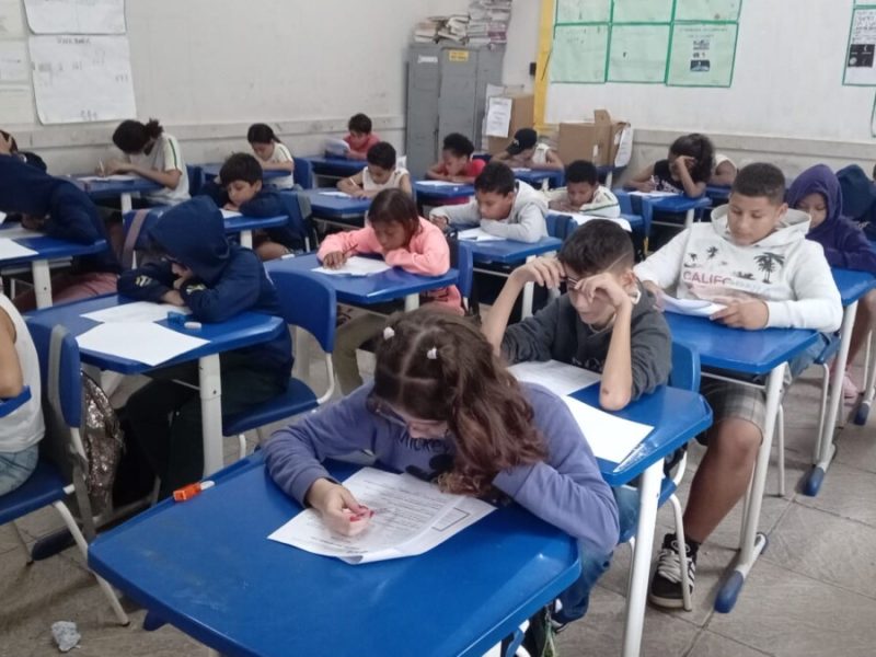 WhatsApp Image 2025-06-24 at 11.28.23