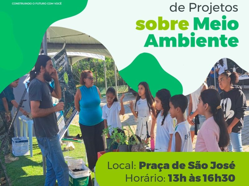 WhatsApp Image 2025-06-24 at 14.29.19