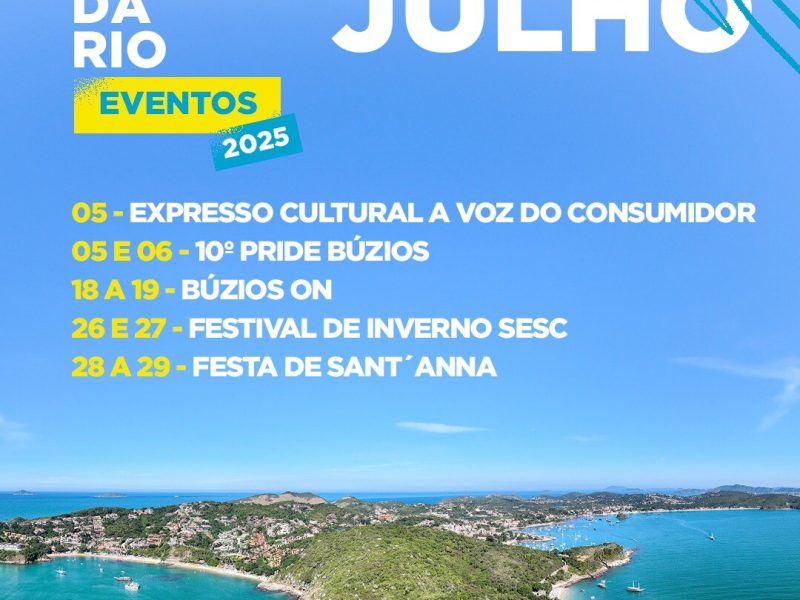 WhatsApp Image 2025-06-24 at 14.58.41