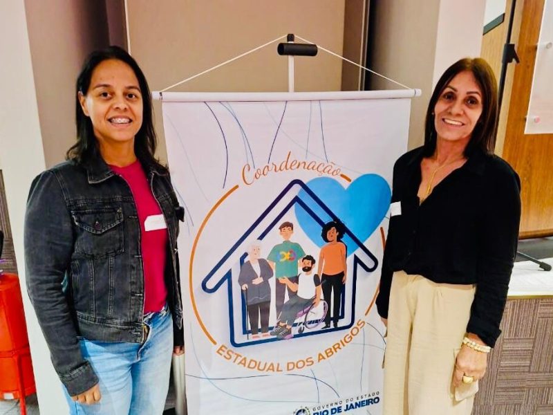 WhatsApp Image 2025-06-25 at 09.12.49