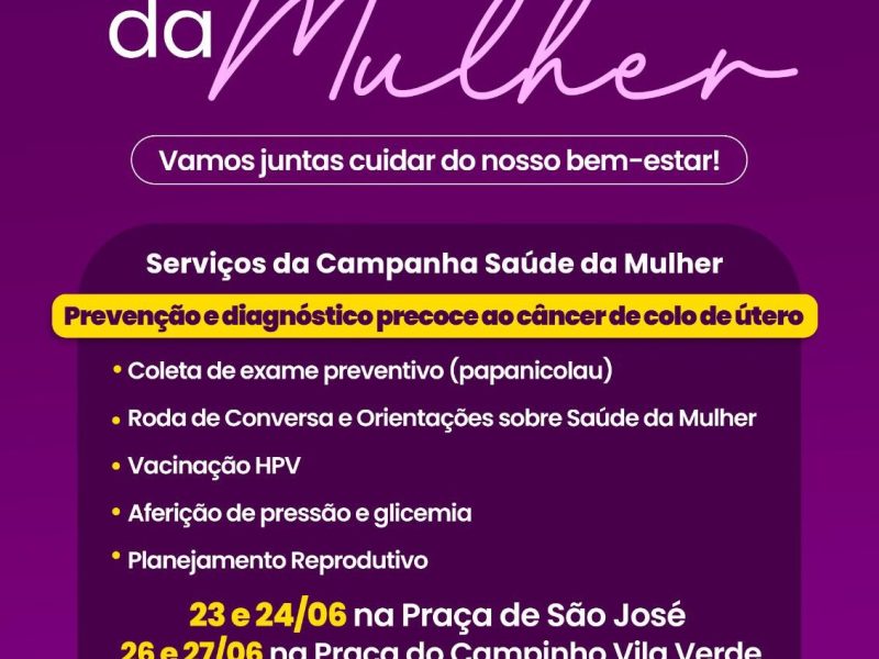 WhatsApp Image 2025-06-25 at 10.18.57