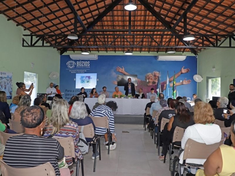 WhatsApp Image 2025-06-25 at 13.39.14