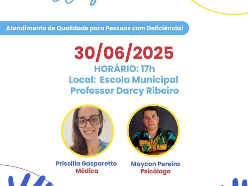 WhatsApp Image 2025-06-25 at 14.31.36