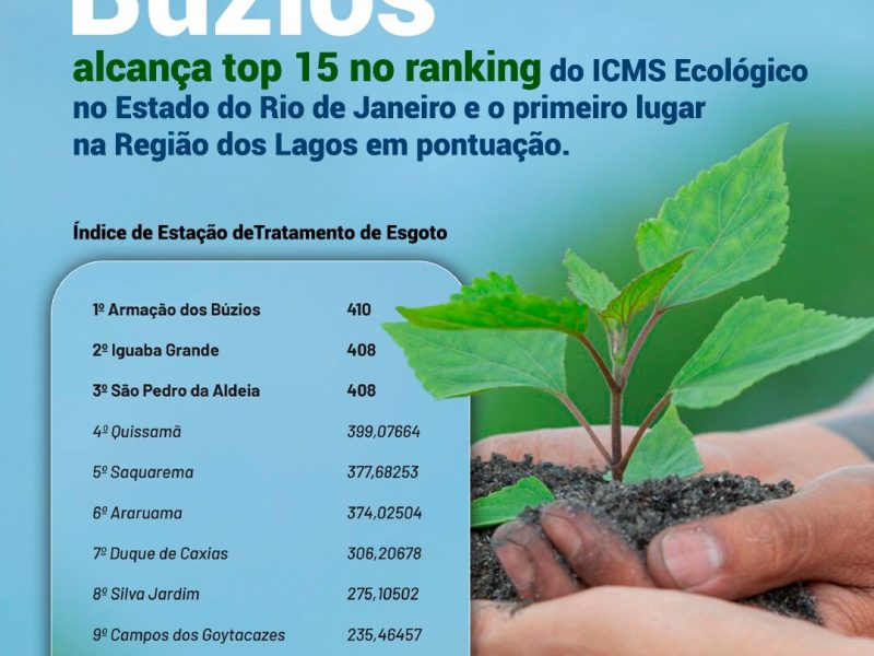 WhatsApp Image 2025-06-25 at 15.19.55