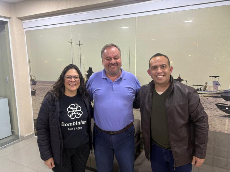 WhatsApp Image 2025-06-26 at 12.49.19