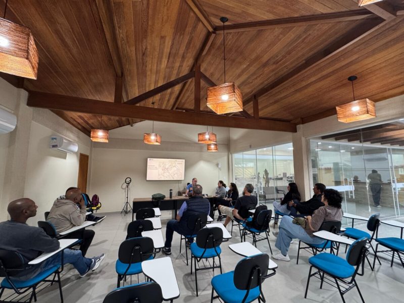 WhatsApp Image 2025-06-26 at 16.33.31