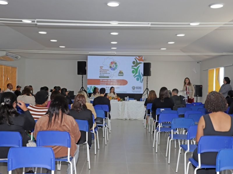 WhatsApp Image 2025-06-27 at 09.40.04