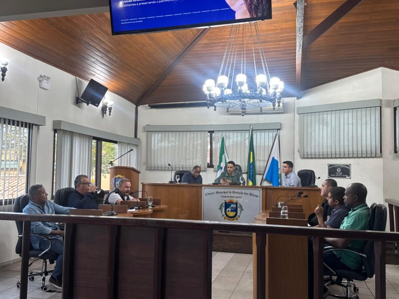 WhatsApp Image 2025-06-27 at 10.17.50 (1)