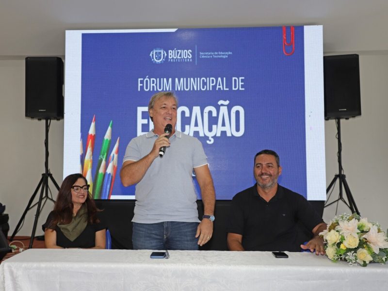 WhatsApp Image 2025-06-27 at 10.36.26