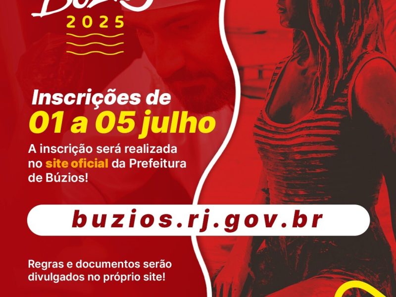 WhatsApp Image 2025-06-29 at 12.17.57