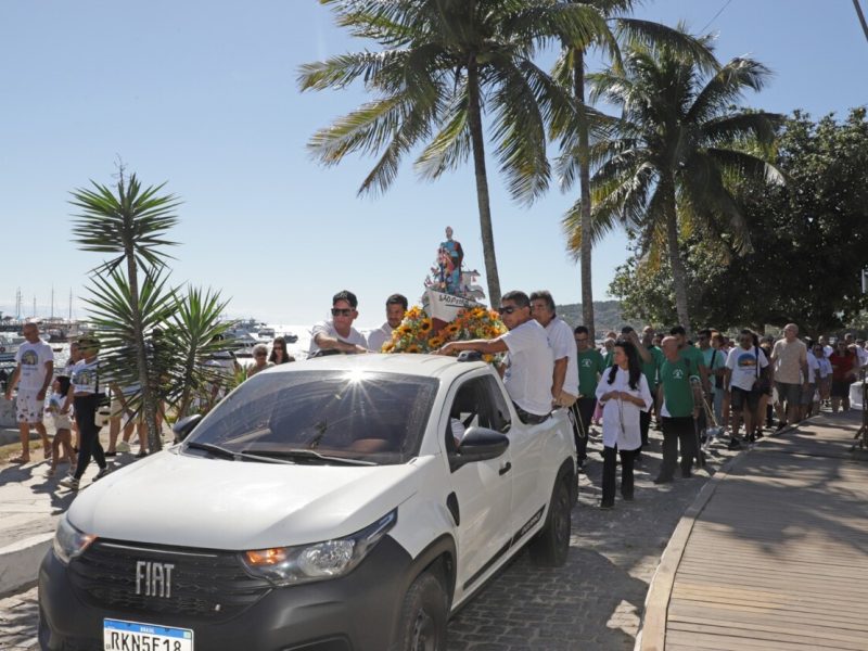 WhatsApp Image 2025-06-29 at 14.08.33 (1)