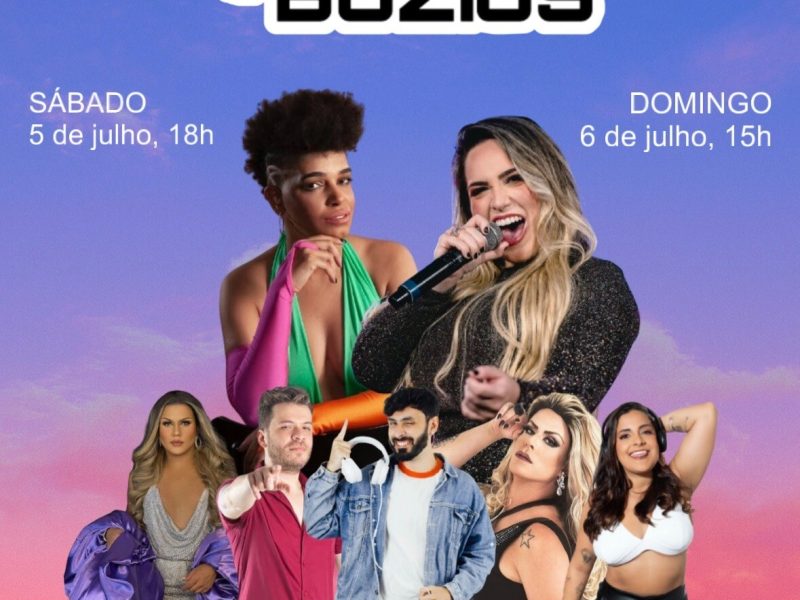 WhatsApp Image 2025-06-30 at 10.53.57