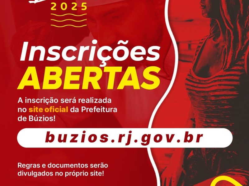 WhatsApp Image 2025-06-30 at 12.00.28