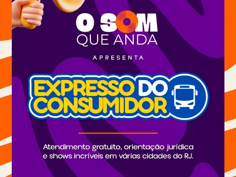 WhatsApp-Image-2025-06-30-at-15.11.49