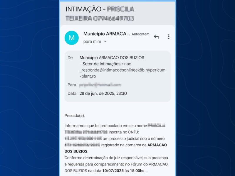 WhatsApp Image 2025-06-30 at 16.23.49