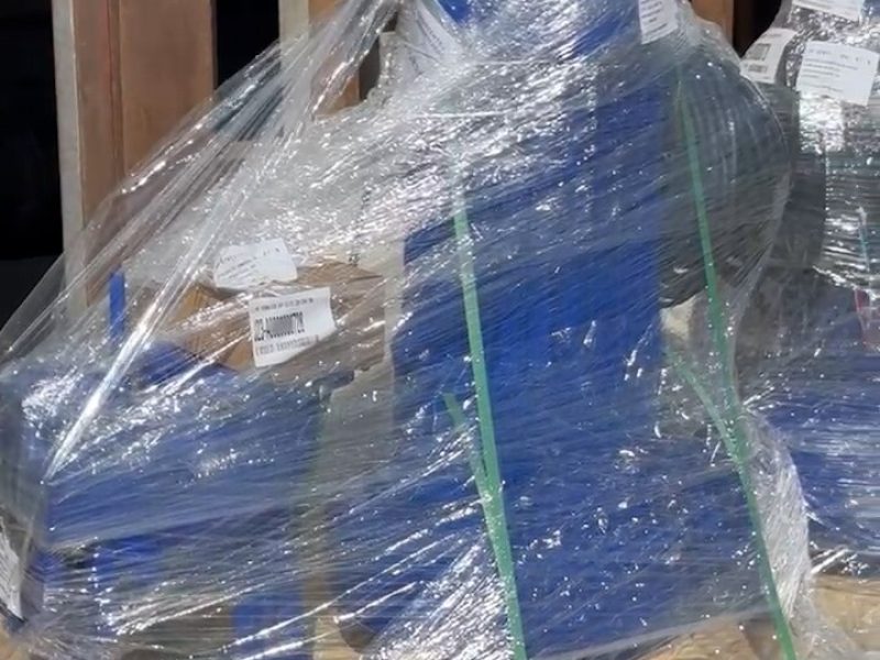 WhatsApp Image 2025-07-01 at 13.19.00