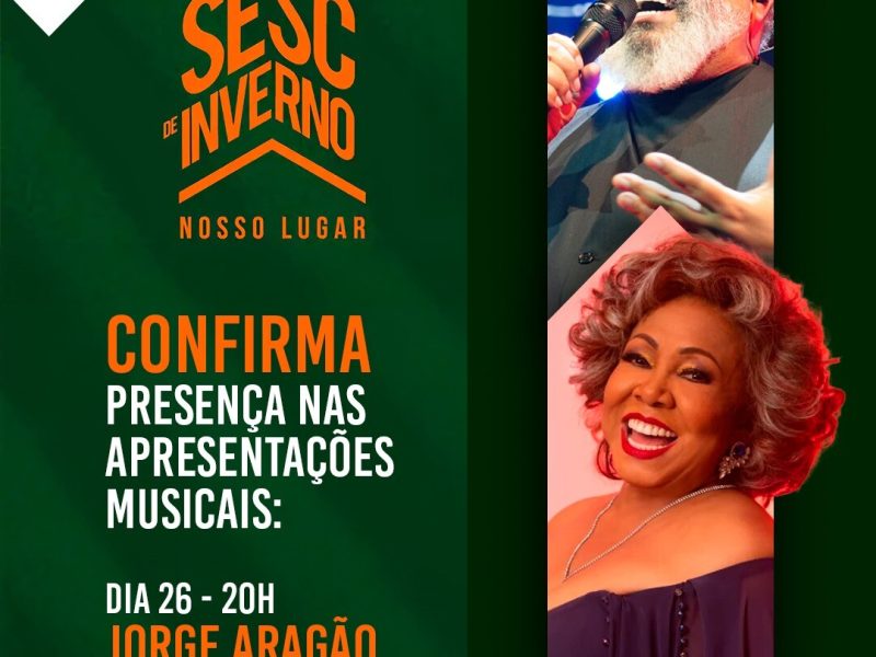 WhatsApp Image 2025-07-01 at 14.28.47