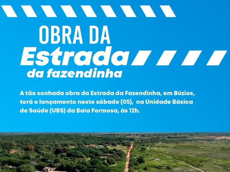 WhatsApp Image 2025-07-01 at 15.17.48