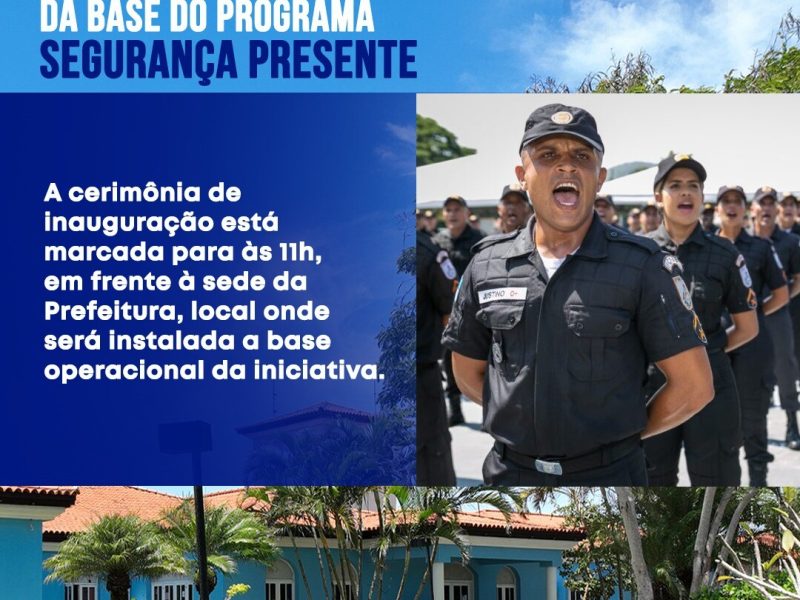 WhatsApp Image 2025-07-01 at 15.26.53