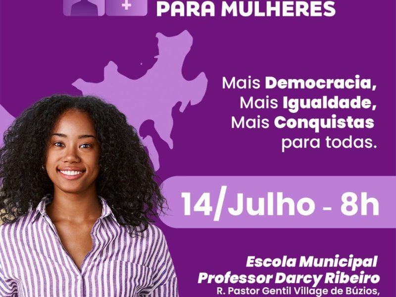 WhatsApp Image 2025-07-02 at 11.50.58