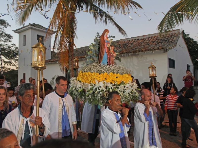 WhatsApp Image 2025-07-03 at 11.03.06