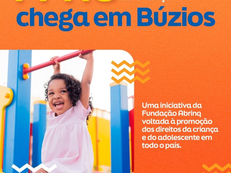 WhatsApp Image 2025-07-03 at 14.51.38